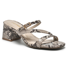 Tamanco em sintetico 104-017-01